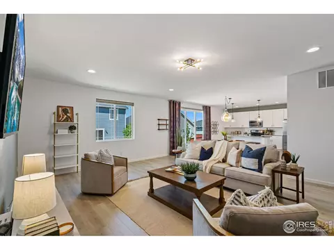 1810 Tree Grove Dr, Windsor, CO 80550 photo 4