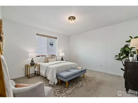 1810 Tree Grove Dr, Windsor, CO 80550 photo 12