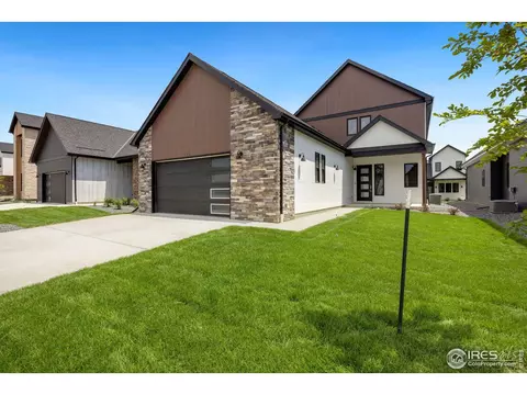 1763 Barefoot Dr, Windsor, CO 80550 photo 7