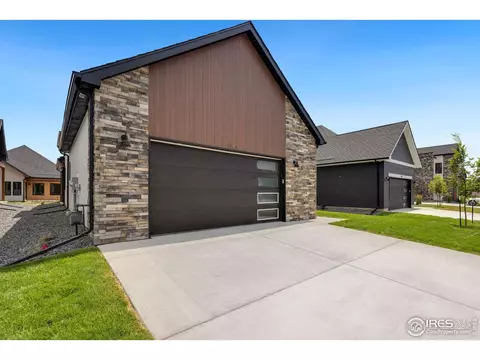1763 Barefoot Dr, Windsor, CO 80550 photo 5