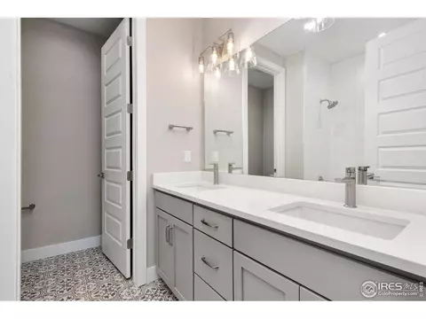 1763 Barefoot Dr, Windsor, CO 80550 photo 18