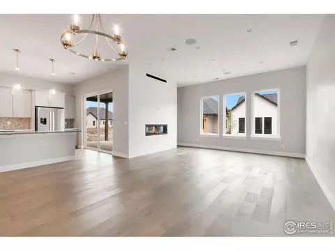 1763 Barefoot Dr, Windsor, CO 80550 photo 2