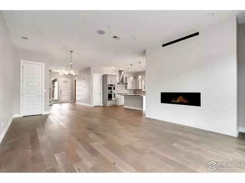 1763 Barefoot Dr, Windsor, CO 80550 photo 3