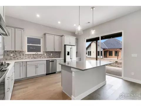 1763 Barefoot Dr, Windsor, CO 80550