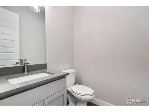 1763 Barefoot Dr, Windsor, CO 80550 photo 11