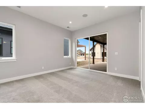 1763 Barefoot Dr, Windsor, CO 80550 photo 13