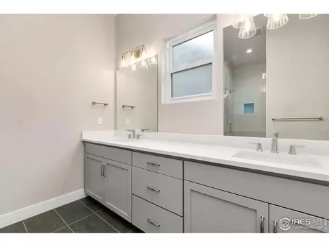 1763 Barefoot Dr, Windsor, CO 80550 photo 10