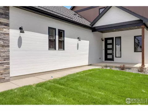 1763 Barefoot Dr, Windsor, CO 80550 photo 6