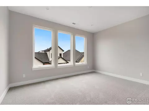 1763 Barefoot Dr, Windsor, CO 80550 photo 14