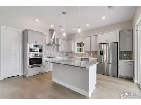 1763 Barefoot Dr, Windsor, CO 80550 photo 9