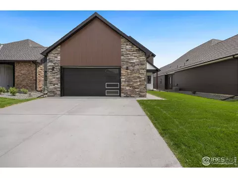 1763 Barefoot Dr, Windsor, CO 80550 photo 4