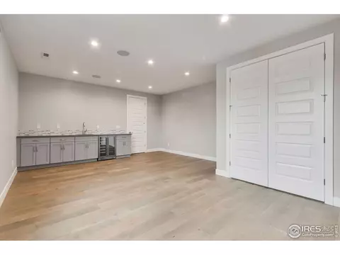 1763 Barefoot Dr, Windsor, CO 80550 photo 16