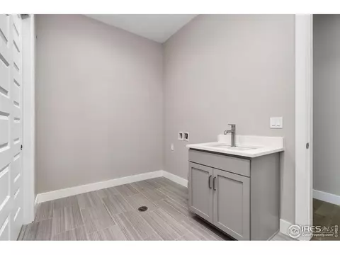 1763 Barefoot Dr, Windsor, CO 80550 photo 12