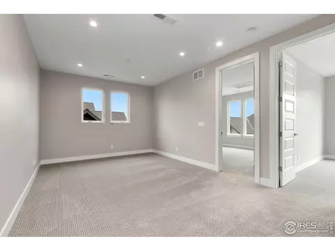 1763 Barefoot Dr, Windsor, CO 80550 photo 15