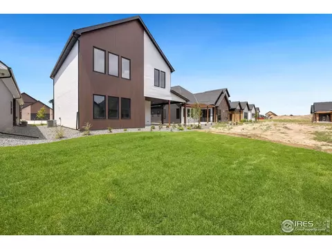 1763 Barefoot Dr, Windsor, CO 80550 photo 8