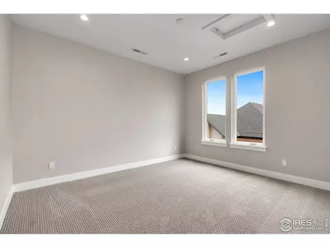 1763 Barefoot Dr, Windsor, CO 80550 photo 17