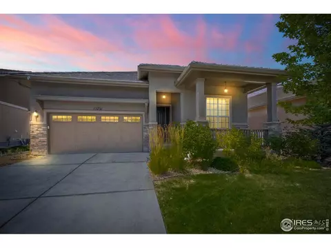 15751 Rito Alto Run, Broomfield, CO 80023