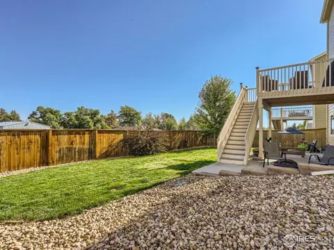 960 Wagon Bend Rd, Berthoud, CO 80513 photo 27