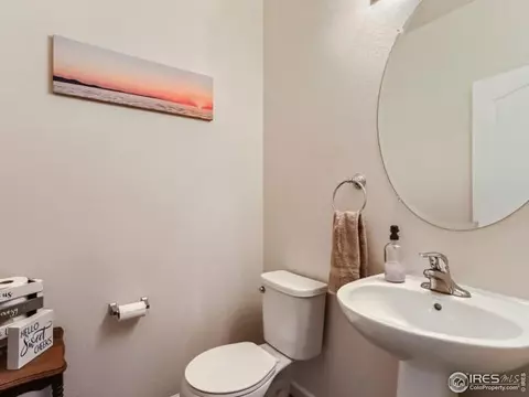 960 Wagon Bend Rd, Berthoud, CO 80513 photo 13