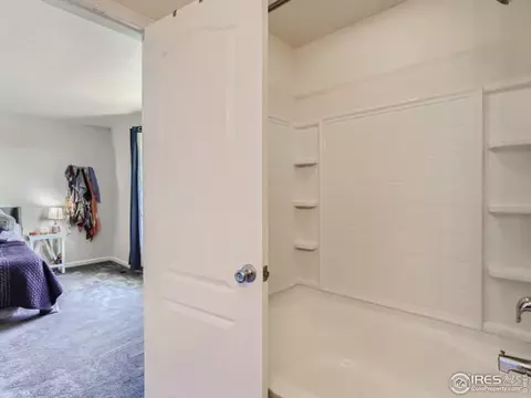 960 Wagon Bend Rd, Berthoud, CO 80513 photo 18