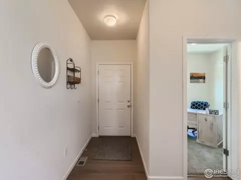 960 Wagon Bend Rd, Berthoud, CO 80513 photo 4