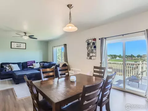 960 Wagon Bend Rd, Berthoud, CO 80513 photo 8