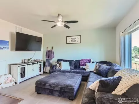 960 Wagon Bend Rd, Berthoud, CO 80513 photo 7