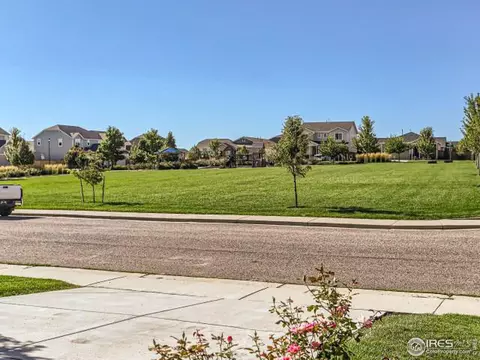 960 Wagon Bend Rd, Berthoud, CO 80513 photo 30
