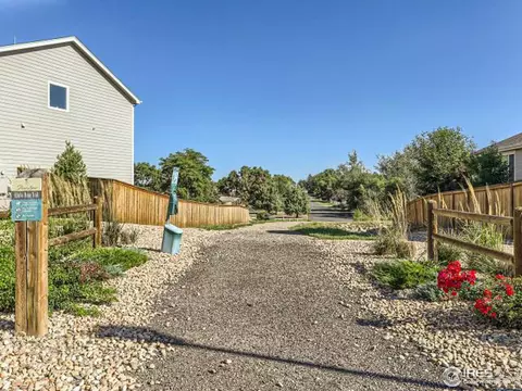 960 Wagon Bend Rd, Berthoud, CO 80513 photo 36