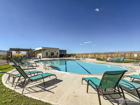 960 Wagon Bend Rd, Berthoud, CO 80513 photo 38