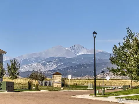 960 Wagon Bend Rd, Berthoud, CO 80513 photo 33