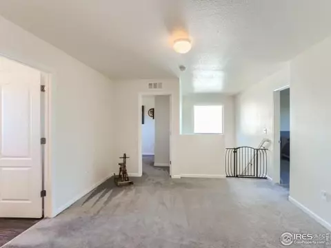 960 Wagon Bend Rd, Berthoud, CO 80513 photo 14