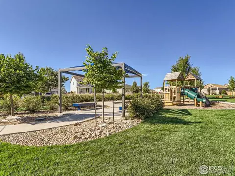 960 Wagon Bend Rd, Berthoud, CO 80513 photo 34