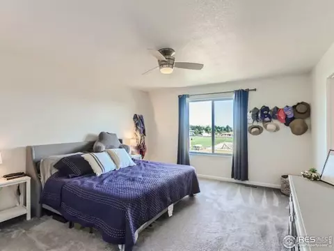 960 Wagon Bend Rd, Berthoud, CO 80513 photo 15
