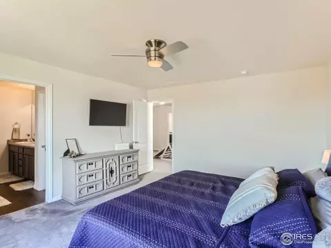 960 Wagon Bend Rd, Berthoud, CO 80513 photo 16