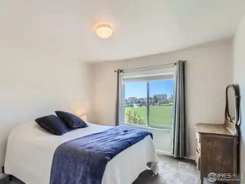 960 Wagon Bend Rd, Berthoud, CO 80513 photo 22