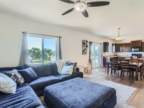 960 Wagon Bend Rd, Berthoud, CO 80513 photo 6