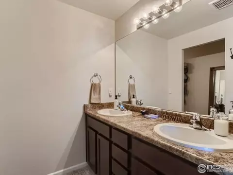 960 Wagon Bend Rd, Berthoud, CO 80513 photo 17