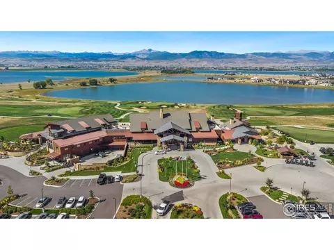 960 Wagon Bend Rd, Berthoud, CO 80513 photo 40