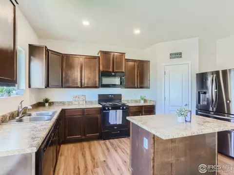 960 Wagon Bend Rd, Berthoud, CO 80513 photo 11