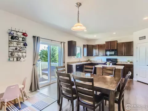 960 Wagon Bend Rd, Berthoud, CO 80513 photo 9