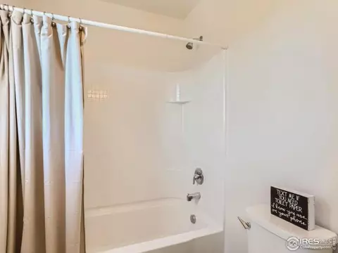 960 Wagon Bend Rd, Berthoud, CO 80513 photo 20