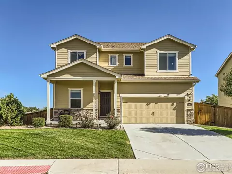 960 Wagon Bend Rd, Berthoud, CO 80513 photo 2