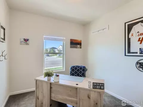 960 Wagon Bend Rd, Berthoud, CO 80513 photo 5