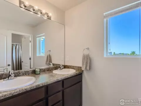 960 Wagon Bend Rd, Berthoud, CO 80513 photo 19