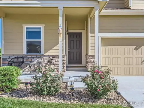 960 Wagon Bend Rd, Berthoud, CO 80513 photo 3
