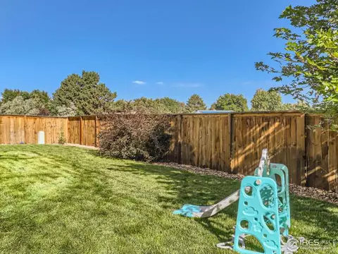 960 Wagon Bend Rd, Berthoud, CO 80513 photo 28