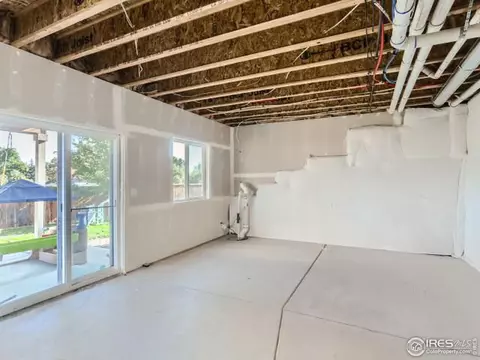 960 Wagon Bend Rd, Berthoud, CO 80513 photo 25