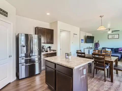 960 Wagon Bend Rd, Berthoud, CO 80513 photo 12