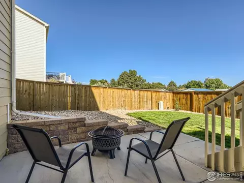 960 Wagon Bend Rd, Berthoud, CO 80513 photo 29
